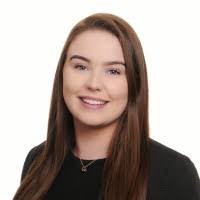 Gillian Nicholson Email & Phone Number