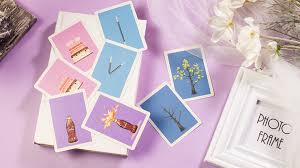 Check out 'fantasy playing cards' on indiegogo. Bicycle Fantasy World Playing Cards By Tcc Murphy S Magic Supplies Inc Wholesale Magic