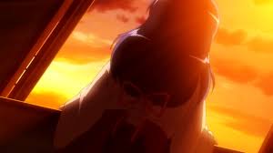 Naedoko Demons Ground - EPORNER