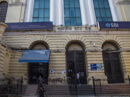 The india branch works on the international network of bank of china across the globe, with a world class banking, professional strengths and a diversified platform of the bank across various sectors. Sbi Seeks Attachment Of Nostro Accounts Of Bangladesh S Agrani Bank In India The Economic Times