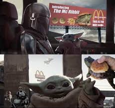 Pin By Peet Krijns On Geek Pics For The Geek In Us All In 2020 Yoda Baby Love Star Wars