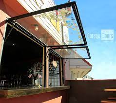 Awning Windows Garage Doors Unlimited Gdu Garage Doors Awning Windows Garage Doors Garage Windows