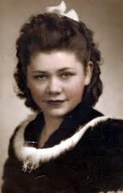 Evelyn Murphree Obituary