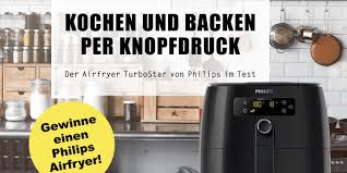 Philips airfryer xl or xxl? Philips Airfryer Top Oder Flop Geizhals Der Blog