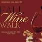 Island City Fall Wine Walk event image