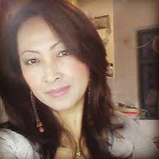 Ayu Ini Benci Reno... Karena Reno Pacarnya Sepupu Elena... Namanya  Ketrin... Ketrin Ini Mirip Ayu