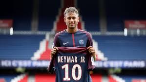 We would like to show you a description here but the site won't allow us. Neymar 2017 In Psg 2048x1152 Wallpaper Teahub Io