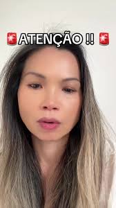 Ação nas Ruas: O Papel dos Influencers Políticos da Direita