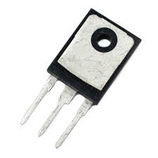 VISHAY IRFP460 500V 20A N-Channel Power MOSFET &ndash; MirageGrove