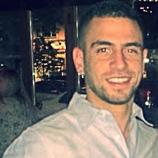 Sam Shalom, Author at Coldwell Banker Blue Matter