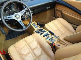 We did not find results for: 1980 Ferrari 308 Gtsi Targa