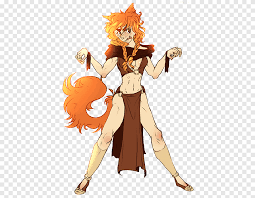 189 days ago 23 views 1 frames. Human Warriors Cat Squirrelflight Person Human Form Mammal Carnivoran Png Pngegg