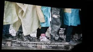 Bildergebnis für Maria Kourkouta