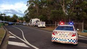 The rifle section is limited by the length of the range (25 mtr) to rimfire rifles, and centrefire rifles of pistol calibre. Man Shot Dead On Gold Coast Rushed At Police With Knife Queensland Times