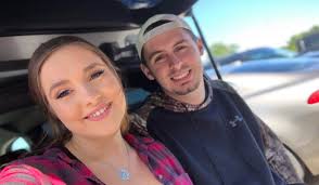 Ashton Higdon and Spencer Owens' Wedding Website