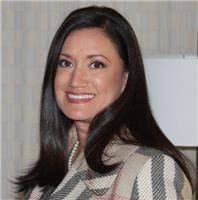 Patricia Lanier Obituary (2015)