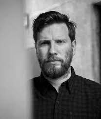 Ryan Lee West Discography: Vinyl, CDs, & More