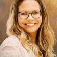 Hannah Nicole McDowell