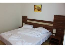 Aug 04, 2021 · hotels in eforie nord. Hotel Meduza Steaua De Mare Tel 034173