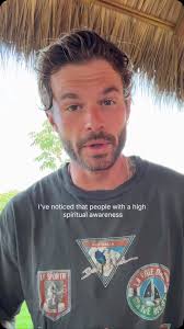 I’ve noticed that people with high spiritual awareness often go through a  period where they want to die. I’ve been there too, and I want to share  what I think is really going on., When someone becomes ...