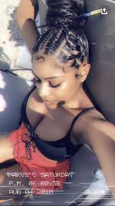 Leo Dennison (leodennison95)