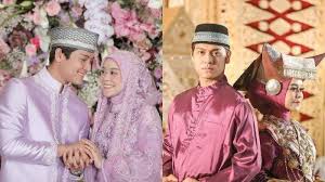 Jun 29, 2021 · ini dia rangkaian acara ini pernikahan @lestykejora dan @rizkybillar yang akan disiarkan secara live dan eksklusif di indosiar serta @vidiodotcom yaa, kata @indosiar, selasa (29/6/2021). Link Live Streaming Indosiar Akad Nikah Rizky Billar Lesti Kejora Awalnya Dijodohkan Fans Leslar Banjarmasin Post