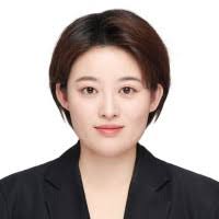 1700+ "Aileen" profiles