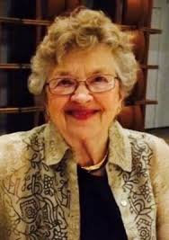 Obituary information for Marlene G. Mahoney