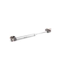 Verin Pneumatique Pour Porte Relevante De Meuble De Cuisine Amena