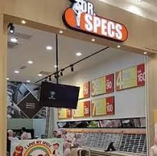 Polo haus aeon kinta city shopping centre. Dr Spec Aeon Ipoh Station 18 Sunglasses Eyewear Shop In Ipoh