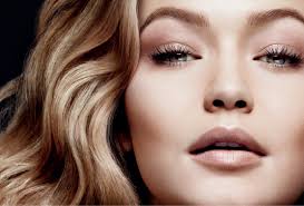 Pin Op Fashionfave Olvasnivalo