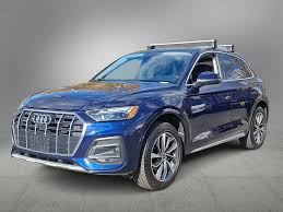 Image result for Navarra Blue 2021 Q5