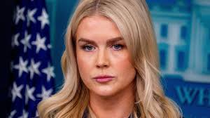 Chehalis City Council to interview five candidates for position left open  by death of Dary Lund