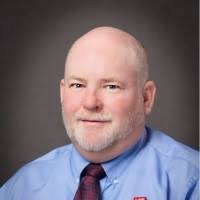 400+ ", Duston" profiles