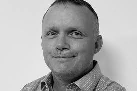 Say What? A quick word with Mark Rose