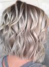 Long Bob