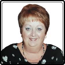 Sandra Mccaw's Instagram, Twitter & Facebook