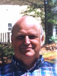 Obituary information for Dr. Robert N. "Bob" Moser