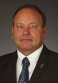 2015 Annual Report Summary