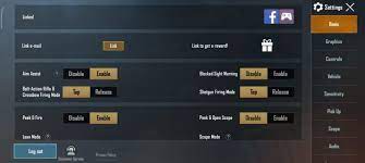 How To Contact Pubg Mobile Customer Support Gamingonphone