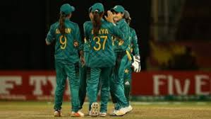 20:30 ist match begins at 20:30 ist (15:00 gmt). West Indies Women Vs Pakistan Women Live Cricket Streaming Online Of 1st Odi 2021 Get Telecast Details Of Wi W Vs Pak W Latestly