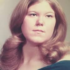 Nancy Endsley's Instagram, Twitter & Facebook