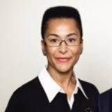 Mark Patrick Marlow, Investment Advisor,Vancouver, BC