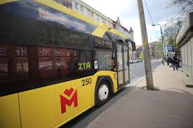 Atut lider kształcenia policealna szkoła medyczna, ul. Koniec Linii 820 I 870 Zamiast Nich Sa Metrolinie Ztm Sprawdz Trasy I Zasady Katowice Nasze Miasto