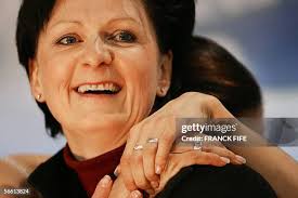 99 Eva Meier Stock Photos, High-Res Pictures, and Images