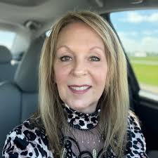 Golden Steer Steakhouse Las Vegas