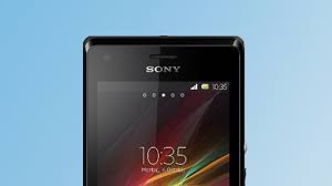 Sony Xperia M im Test: Dual-SIM ...