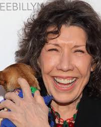 Lily Tomlin (Actor, Playwright): Credits, Bio, News & More