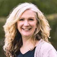 100+ "Eileen Scott" profiles