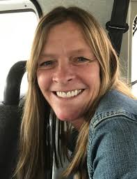 Obituary for Karen M. Hand